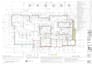 do drywall metal stud framing takeoff and material cost estimation